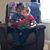 Diane Moyer's profile image