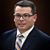 Camilo Flores's profile image