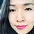 Caroline Wong's profile image