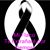 Adriana Vacca's profile image