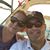 Steve Fernandez's profile image