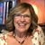 Maureen E. Mc Bride's profile image