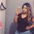 Daisy Lopez's profile image