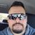 Moose Cabanting's profile image