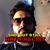 Frederico Palma's profile image