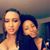 Kadija Barry's profile image