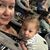 Tracy A. Torrella's profile image
