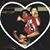 Michael David Diaz Sr.'s profile image