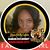 Tranise Michelle's profile image