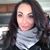 Samantha Lentini's profile image