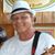 Cosmo Sagristano's profile image