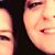 Nicole Hupp's profile image