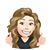 Caren Sample's profile image