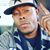 Kevin Coger's profile image