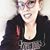Tonya Michelle Reynolds's profile image