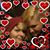 Sierra Desiree Henderson's profile image