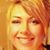 Rhonda Miketish's profile image