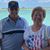 Carol Doerflein Franks's profile image
