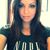 Chrystal Santeo's profile image