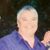 Jill Bolton's profile image