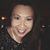Anh Nguyen's profile image