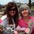 Sheryl Peacock Soulis's profile image