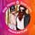 Antony McGregor Dey's profile image