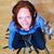 Andrea Fender's profile image