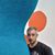 Eric P. Rubin's profile image