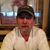 John Rinker's profile image