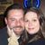 Nikki Marlatt-Young's profile image