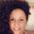Crystal White's profile image