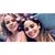 Monica Ochoa's profile image