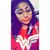 Joesette Cheryl Vargas's profile image