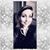 Lauren Anne's profile image