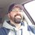 Kevin Whitehouse's profile image
