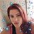 Wendy Roberts's profile image