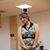Sora Tatsuo's profile image