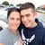 Kristie Marino's profile image