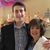Karin Lee Weltin's profile image