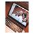 Deloris Larria Powell's profile image