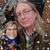 Sharon Bogner Anderson's profile image