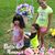Alisha Becerra's profile image