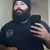 Steven Reynoso's profile image