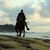 Christopher Deaver's profile image