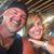 Shelly Fay's profile image