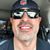 Rudy Perez's profile image