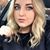 Morgan Rudko's profile image