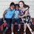 Tonya Ross's profile image