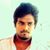 Sairam Sai's profile image